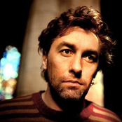 Yann Tiersen - List pictures
