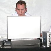 Magnetic Man - List pictures