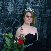 Jenny Owen Youngs - List pictures