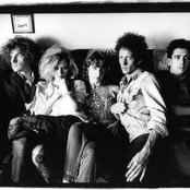 Game Theory - List pictures