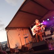 Me Without You - List pictures