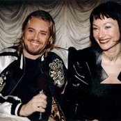 Vacuum - List pictures