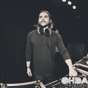 Seven Lions - List pictures