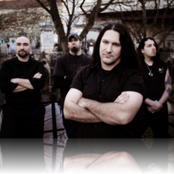 Immolation - List pictures