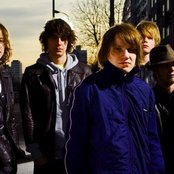 Kilians - List pictures