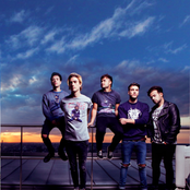 Young Guns - List pictures