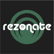 Rezonate - List pictures