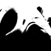 Blow Up Hollywood - List pictures