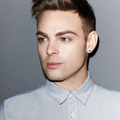 Ben Montague - List pictures