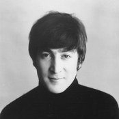 John Lennon - List pictures