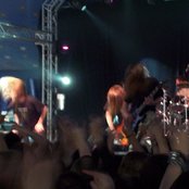 Dew-scented - List pictures