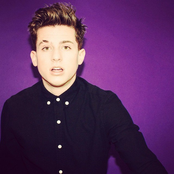 Charlie Puth - List pictures