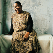 Cesaria Evora - List pictures