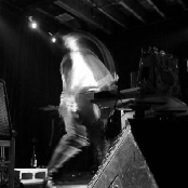 Aaron Dilloway - List pictures