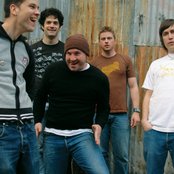 Samiam - List pictures