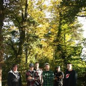 Morgue Orgy - List pictures