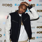 Scorcher - List pictures