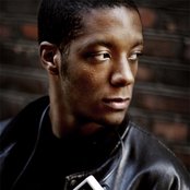 Adam Tensta - List pictures