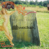 Wedlock - List pictures