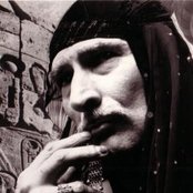 Jack Smith - List pictures