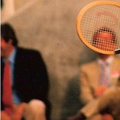 Planes - List pictures