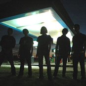 Year Of No Light - List pictures