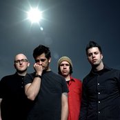 Project 86 - List pictures