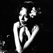 Diana Ross - List pictures