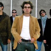 Quirquiña - List pictures