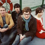 Telekinesis - List pictures