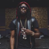 Young Scooter - List pictures