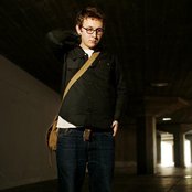 Micah P. Hinson - List pictures