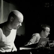 Quench - List pictures