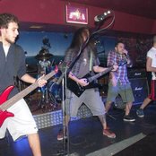 Intoxicated - List pictures