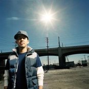 Fort Minor - List pictures