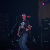 Sponge - List pictures