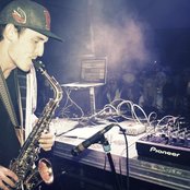 Griz - List pictures