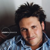 Jody Mcbrayer - List pictures