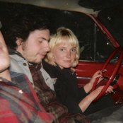 Gun Outfit - List pictures