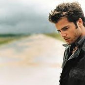 David Charvet - List pictures