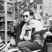 Marshall Crenshaw - List pictures