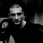 Michal - List pictures