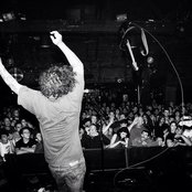 Nothing - List pictures