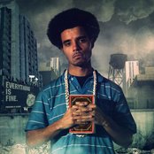 Akala - List pictures