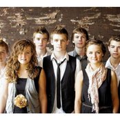 The Hunts - List pictures