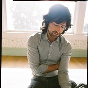 Pete Yorn - List pictures
