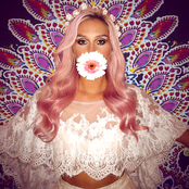 Ke$ha - List pictures