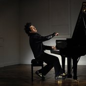 Lang Lang - List pictures