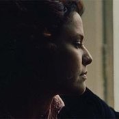 Elis Regina - List pictures