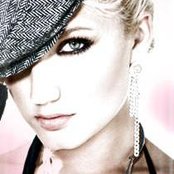 Brooke Hogan - List pictures